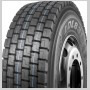 LINGLONG 215/75R17,5 135/133J 16PR LDL831