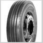 LINGLONG 295/80R22,5 152/148M 16PR LFL185