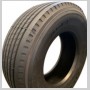 LINGLONG 385/65R22,5 164J 24PR LFL827