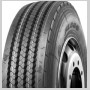 LINGLONG 205/65R17,5 129/127J(132/132G)16P LFL866