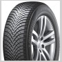 LAUFENN 175/65R14 82T LH71 G FIT 4S