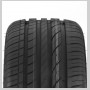 LINGLONG 185/35R17 82V XL GREEN-MAX