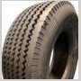 LINGLONG 385/65R22,5 160J 20PR LLA18