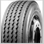 LINGLONG 235/75R17,5 132/130M 14PR LLA78