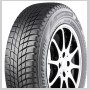 BRIDGESTONE 185/60R16 90H BLIZZAK LM001