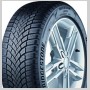 BRIDGESTONE 205/70R15 96T BLIZZAK LM005