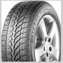 BRIDGESTONE 205/60R16 92H BLIZZAK LM-32 (MO)