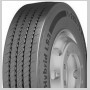 CONTINENTAL 235/75R17,5 132/130M CONTI HYBRID LS3