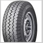 DUNLOP 195R15C 106/104R SP LT5