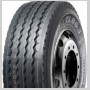 LINGLONG 385/65R22,5 164J 24PR LTL863