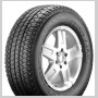 MICHELIN 275/70SR18LT 125/122S LTX A/T 2