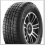 MICHELIN 265/70R18 116S LTX TRAIL