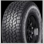 LANVIGATOR 215/65R16 98H VALIANT AT