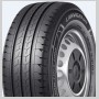 LANVIGATOR 185R14C 102/100R VAN TREK PRO