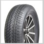 LANVIGATOR 195/70R14 95T XL WINTERGRIP HP
