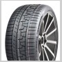 LANVIGATOR 265/70R16 112H WINTERGRIP UHP
