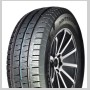 LANVIGATOR 225/75R16C 121/120R WINTERGRIP VAN