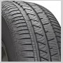 CONTINENTAL 215/65HR16 98H CROSSCONTACT LX SPORT