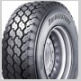 BRIDGESTONE 425/65R22,5 165K M748 V-STEEL MIX