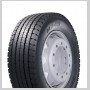BRIDGESTONE 315/80R22,5 154/150M(156/150L) M749