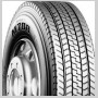 BRIDGESTONE 265/70R19,5 140/138M M788 V-STEEL MIX
