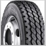 BRIDGESTONE 11R22,5 148K/145L M840 V-STEEL MIX