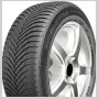MAXXIS 205/55R16 91H AP3 PREMITRA ALL SEASON