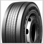 GOODRIDE 315/60R22,5 152/148L 18PR MULTIAP+ S2