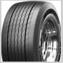 GOODRIDE 435/50R19,5 160J 20PR MULTIAP T2