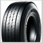 GOODRIDE 425/65R22,5 165K 20PR MULTIAP T3