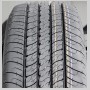 GOODYEAR 235/65R16C 115/113R CARGO MARATHON (FO1)