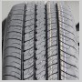 GOODYEAR 235/65R16C 115/113R CARGO MARATHON