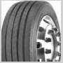GOODYEAR 435/50R22,5 164J MARATHON LHT