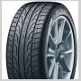 DUNLOP 255/35ZR20 97Y XL SP SPORT MAXX (J)