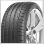 DUNLOP 255/35YR19 96Y SPORT MAXX-RT (J)