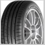 DUNLOP 245/45ZR18 100Y XL SPORT MAXX-RT2