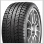 DUNLOP 235/55ZR17 103W XL SP SPORT MAXX-TT