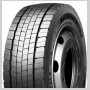 GOODRIDE 295/55R22,5 147/145L 16PR MULTIDRIVE+ D3