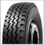 MIRAGE 315/80R22,5 156/152L(154/151M) MG011