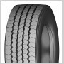 MIRAGE 385/65R22,5 164K 24PR MG021