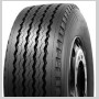 MIRAGE 385/65R22,5 160K 20PR MG022