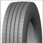 MIRAGE 385/65R22,5 164K 24PR MG026