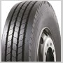 MIRAGE 215/75R17,5 135/133J 16PR MG111