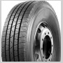 MIRAGE 295/80R22,5 154/149L 20PR MG121