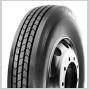 MIRAGE 315/80R22,5 156/152L(154/151M) MG124