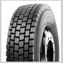 MIRAGE 315/70R22,5 154/150L(152/148M) MG638