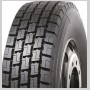 MIRAGE 295/80R22,5 152/149M 18PR MG668
