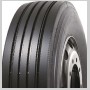 MIRAGE 295/80R22,5 152/149M 18PR MG688