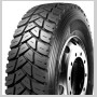 MIRAGE 315/80R22,5 156/152L(154/151M) MG768W