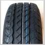 LANVIGATOR 215/75R16C 113/111R MILEMAX